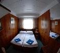 Room
 di Botel Racek