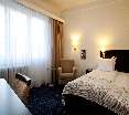 Room
 di Thon Hotel Slottsparken