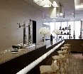 Bar
 di AC Hotel Sant Cugat by Marriott
