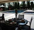Pool
 di AC Hotel Sant Cugat by Marriott