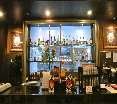 Bar
 di FuramaXclusive Sukhumvit Bangkok
