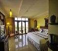 Room
 di Golf Angkor Hotel