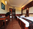 Room
 di City River Hotel Siem Reap
