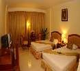Room
 di Monoreach Hotel Siem Reap