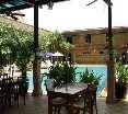 Pool
 di Imperial Garden Villa & Hotel Phnom Penh