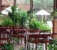 Restaurant
 di Imperial Garden Villa & Hotel Phnom Penh