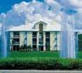 Grande Villas Resort Orlando Area - Florida - FL