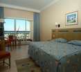 Room
 di Sol Cyrene