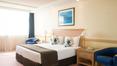 Double Or Twin Superior Sea View rooms