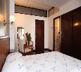 Room
 di Residencial Colombo