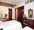 Room
 di Residencial Colombo