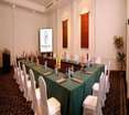 Conferences
 di Settha Palace Hotel Vientiane