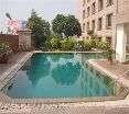 Pool
 di Marina Agra