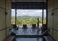 Sports and Entertainment
 di Belmond la Residence Phou Vao