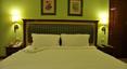 Room
 di The Uppal Hotel-An Ecotel Hotel