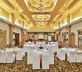 Conferences
 di Holiday Inn Jaipur