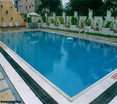 Pool
 di Holiday Inn Jaipur