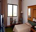 Room
 di Mapple Abhay