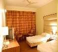 Room
 di Mapple Abhay