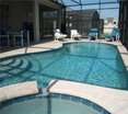 Pool
 di Windsor Hills Resort