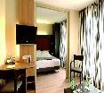 Apartment Standard rooms