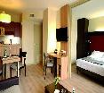 Quadruple Standard rooms