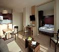 Triple Standard rooms