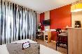 Double Standard rooms