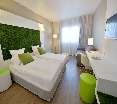 Room
 di Quality Hotel du Golf Montpellier Juvignac