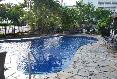 Pool
 di Cairns Plaza