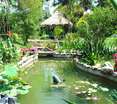 Ekman Garden Resort Nakhon Si Thammarat-Khanom-Surat Thani