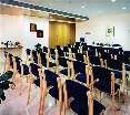 Conferences
 di The Centurion Hotel