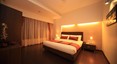 Room
 di The Centurion Hotel