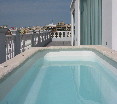 Pool
 di Hotel del Carmen