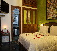 Room
 di Riad Arabesque