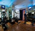 Sports and Entertainment
 di Grand Hotel Savoia