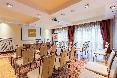 Conferences
 di Grand Hotel Savoia