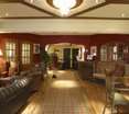 Lobby
 di Derwent Manor