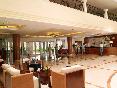 Lobby
 di Fujairah Rotana Resort & Spa