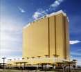 General view
 di Trump International Hotel Las Vegas