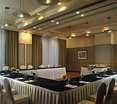 Conferences
 di Kerry Hotel Beijing