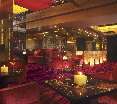Bar
 di Shangri-la Hotel Beijing
