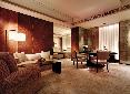 Room
 di Shangri-la Hotel Beijing