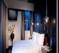 Room
 di Sixty Beverly Hills