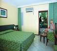 Room
 di Kamelya World HV