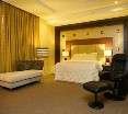 Room
 di Cebu Parklane International Hotel