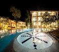 Pool
 di Calamander Unawatuna Beach Resort