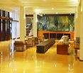 Lobby
 di Pandanus Beach
