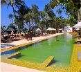 Pool
 di Pandanus Beach