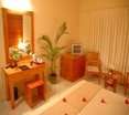 Room
 di Pandanus Beach
